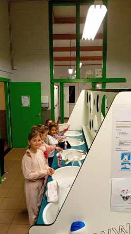 2024vriendschapsdagendag1 (69)